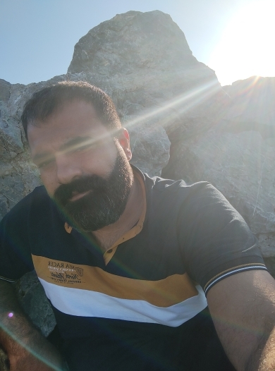 Halil