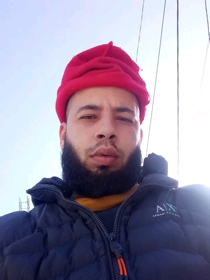 Abdou