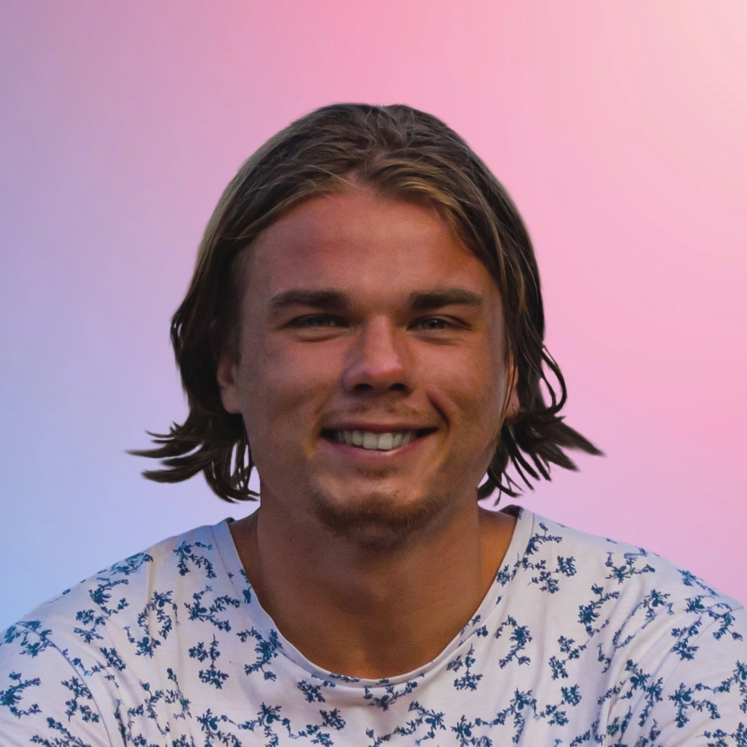 Egør