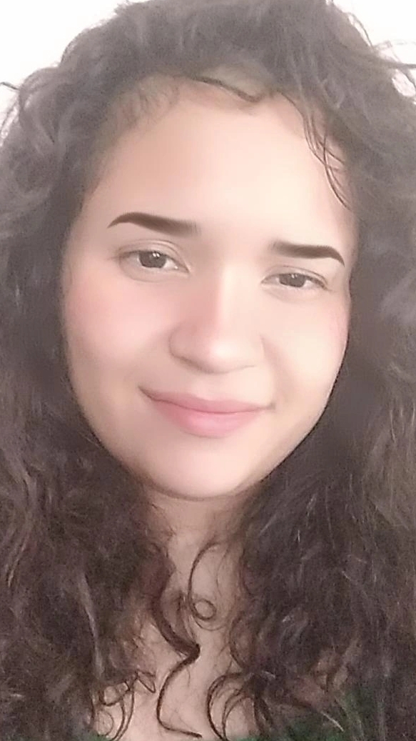 Joubeliz