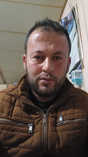 Ahmet