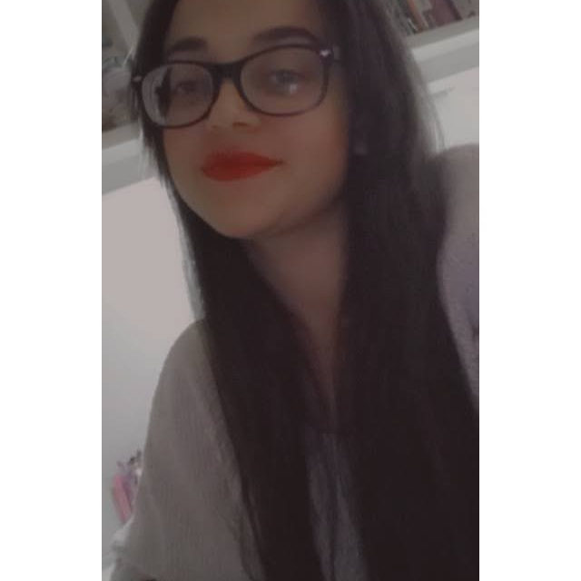 Nur