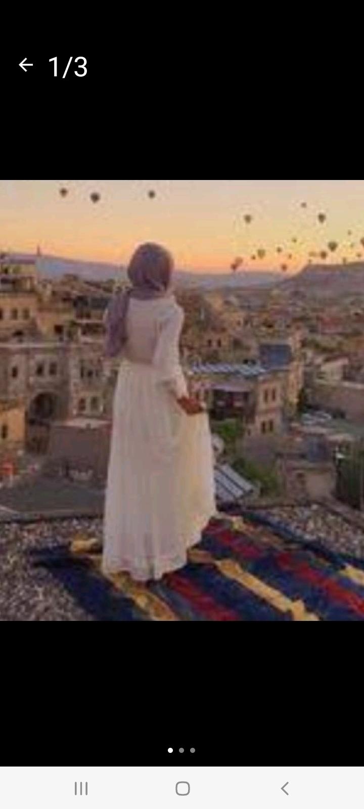 Yasemin
