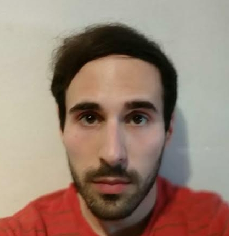 Nuno