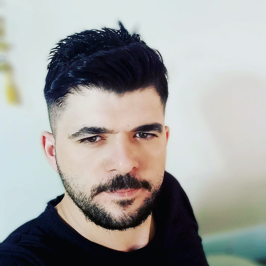 Enes