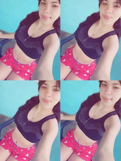 Nairelys