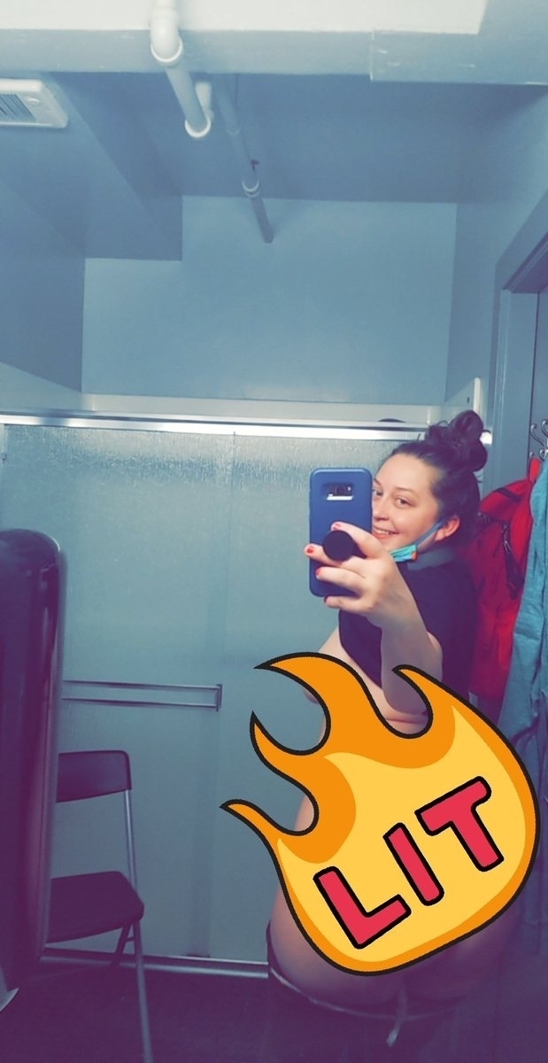 Sandra