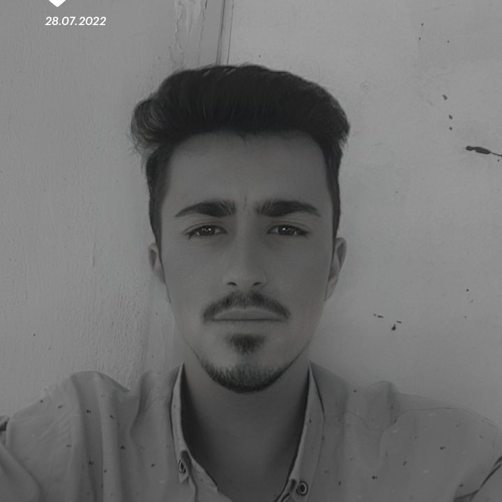 Mustafa