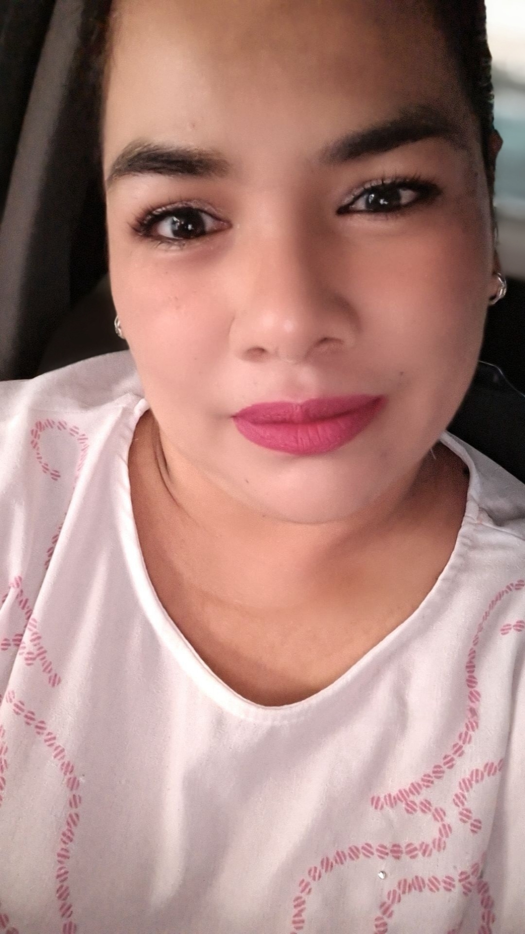Ana