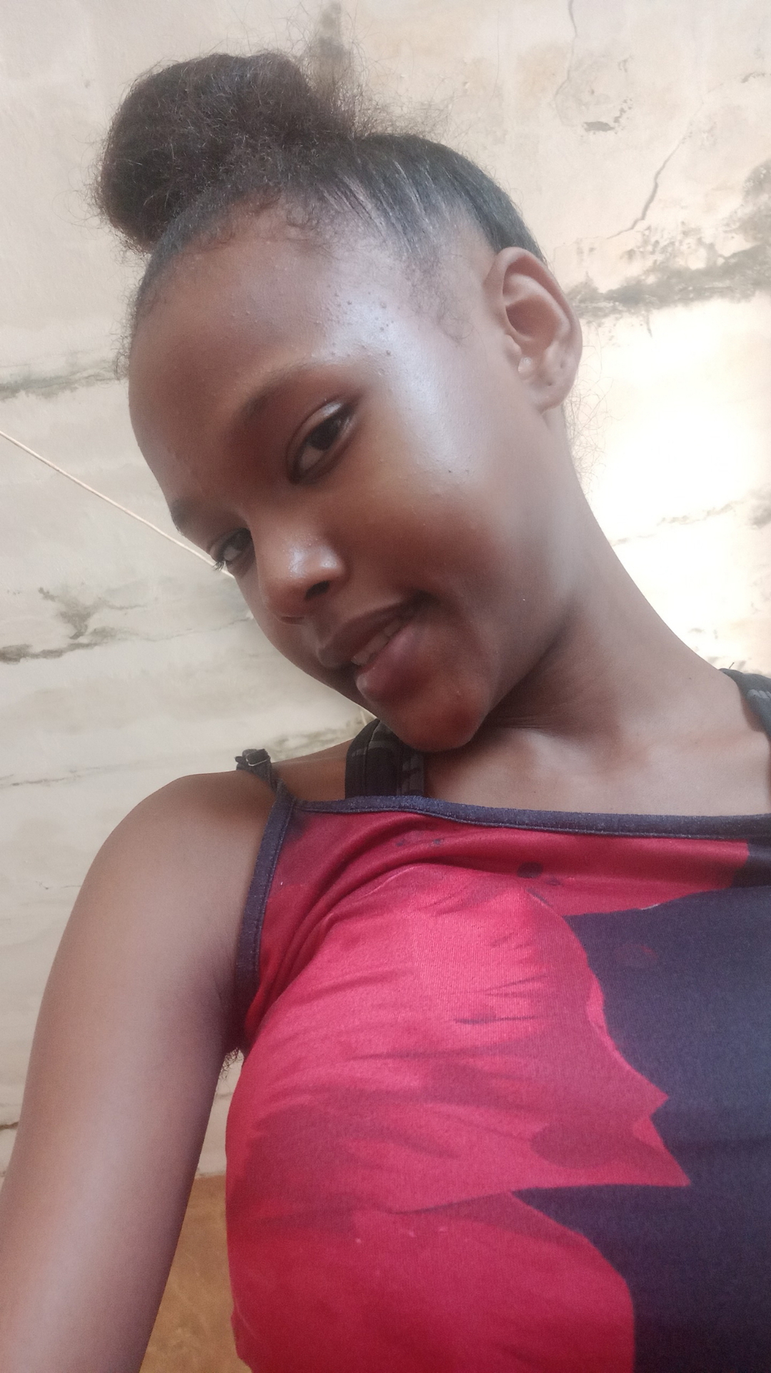 Klenda