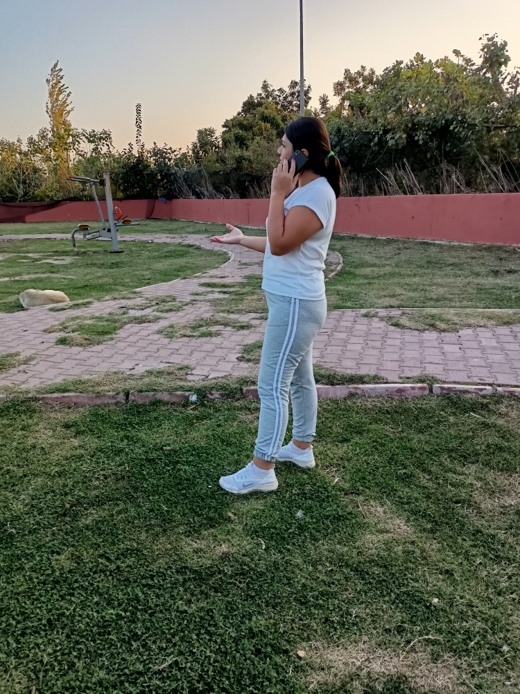 Sevda