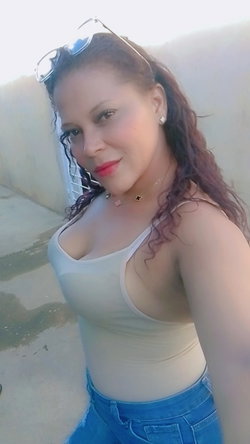 Norkis