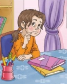 Ayşegül