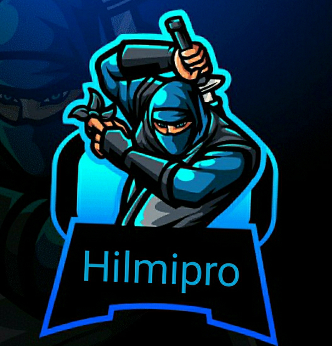 Pro