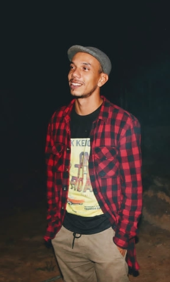 Kleber