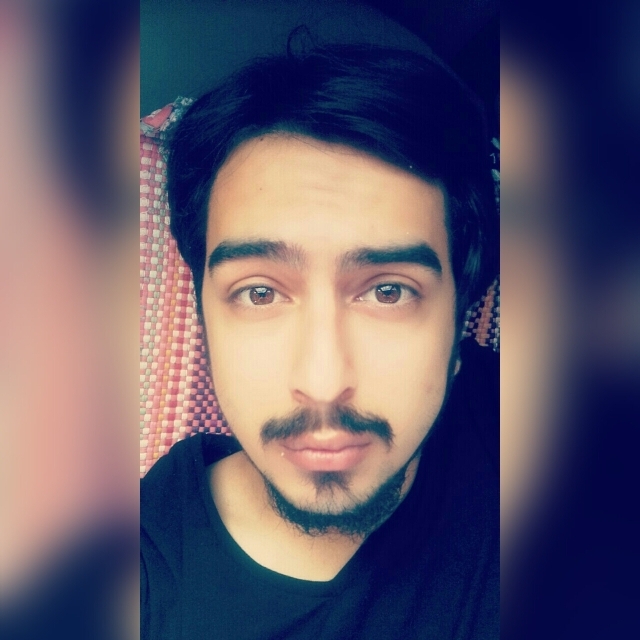 Tolga