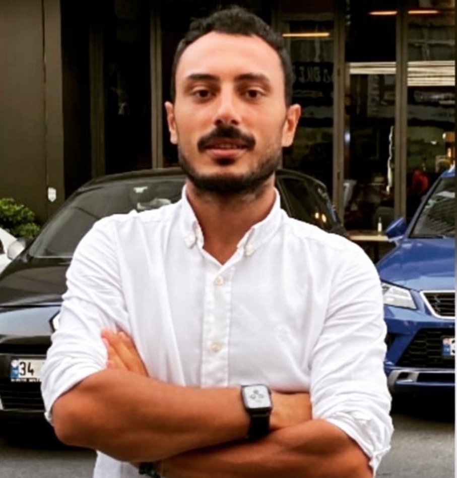Kadir