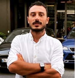 Kadir