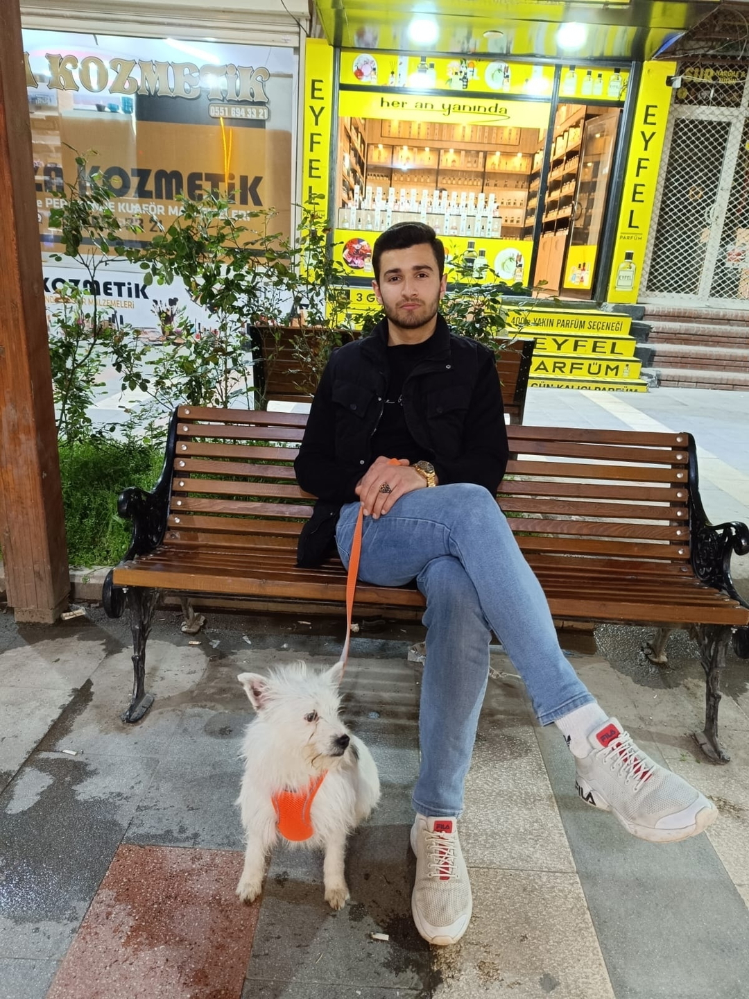 Süleyman