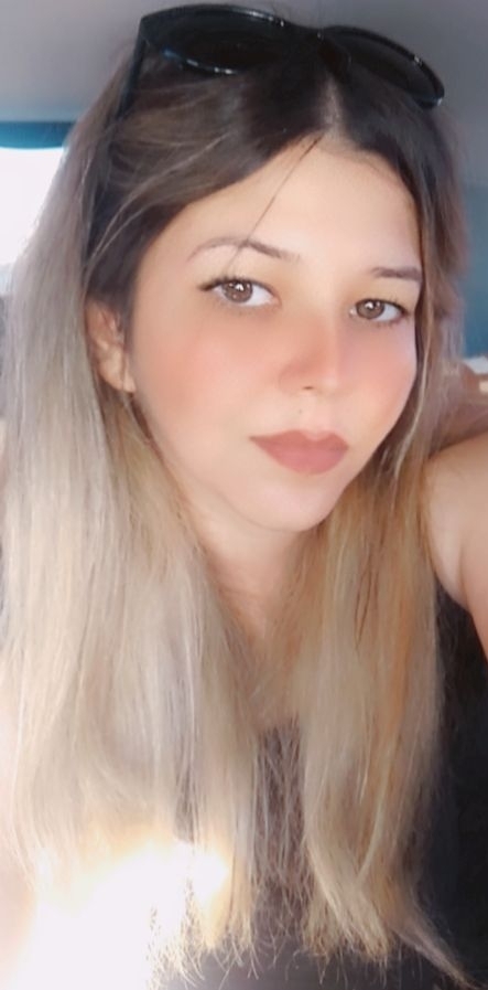 Merve