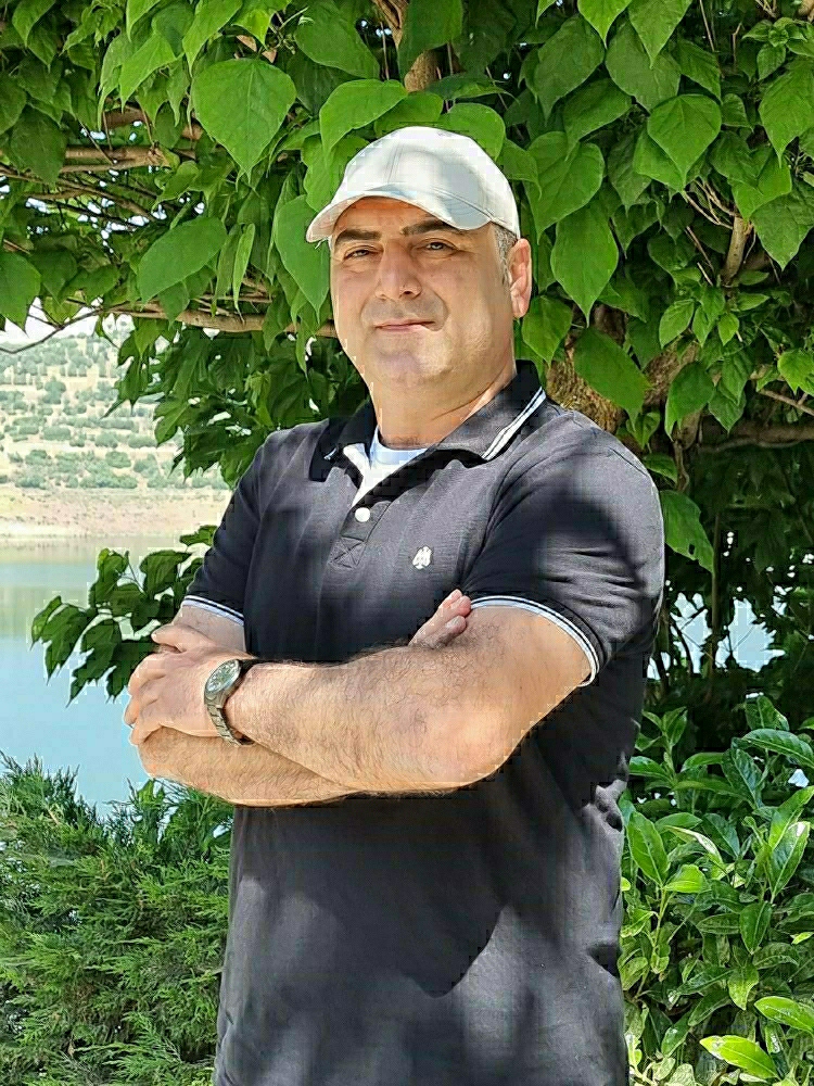 Erkan