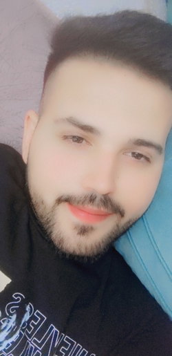 Gazi
