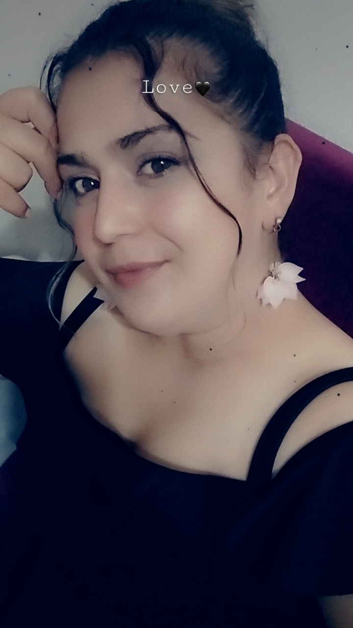 Serap