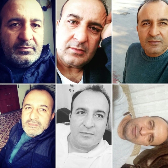 Vedat