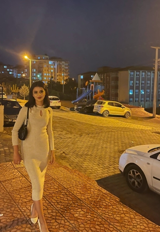 İslim