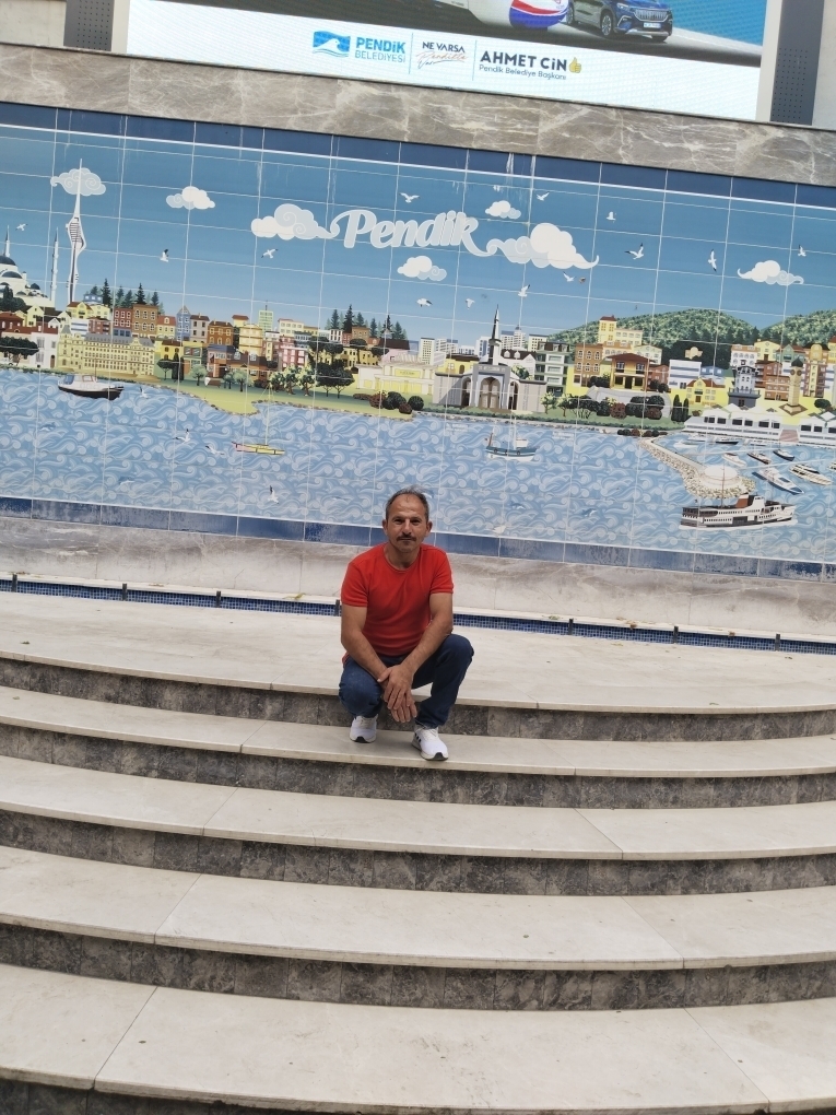 Erkan