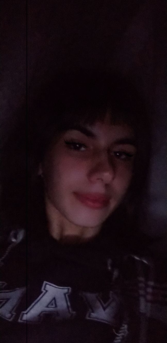 Helin
