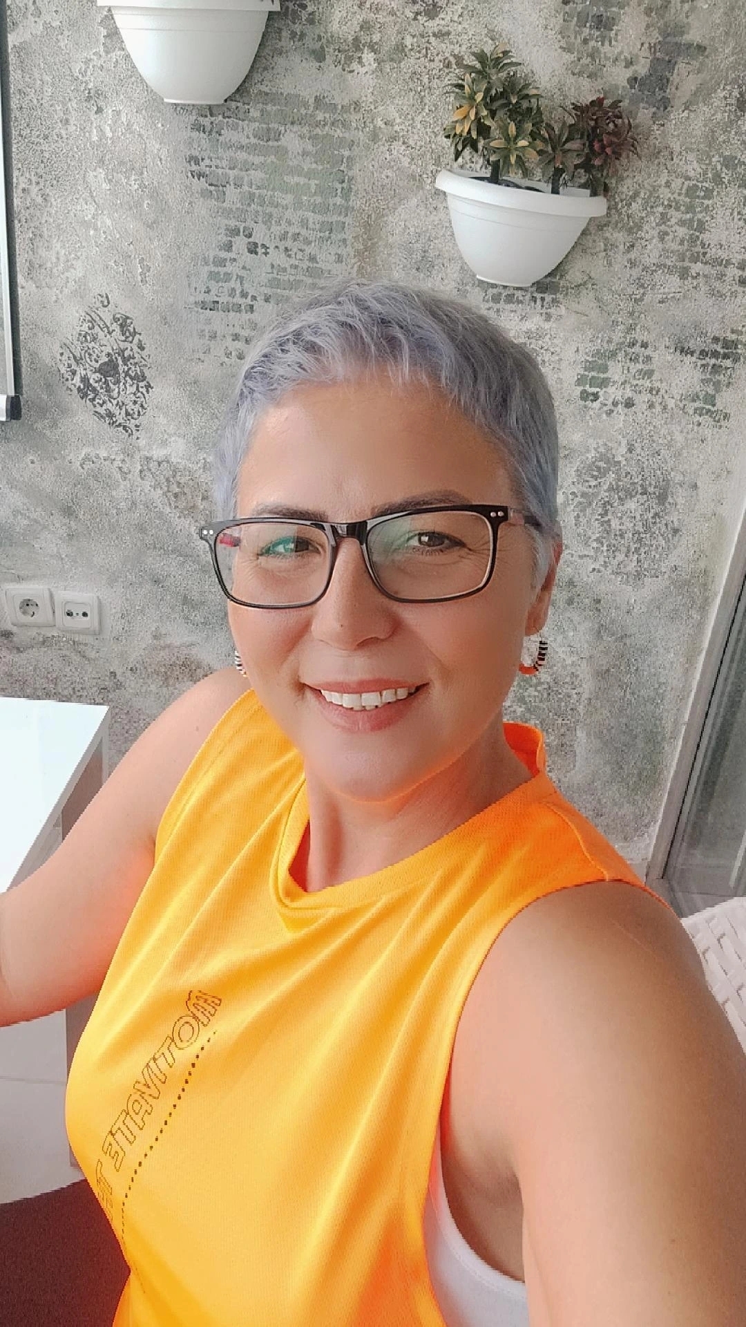 Dilek