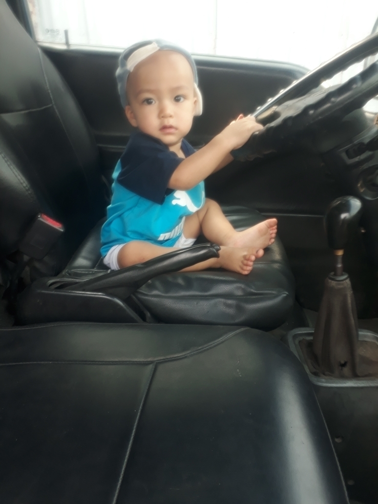 Thảo