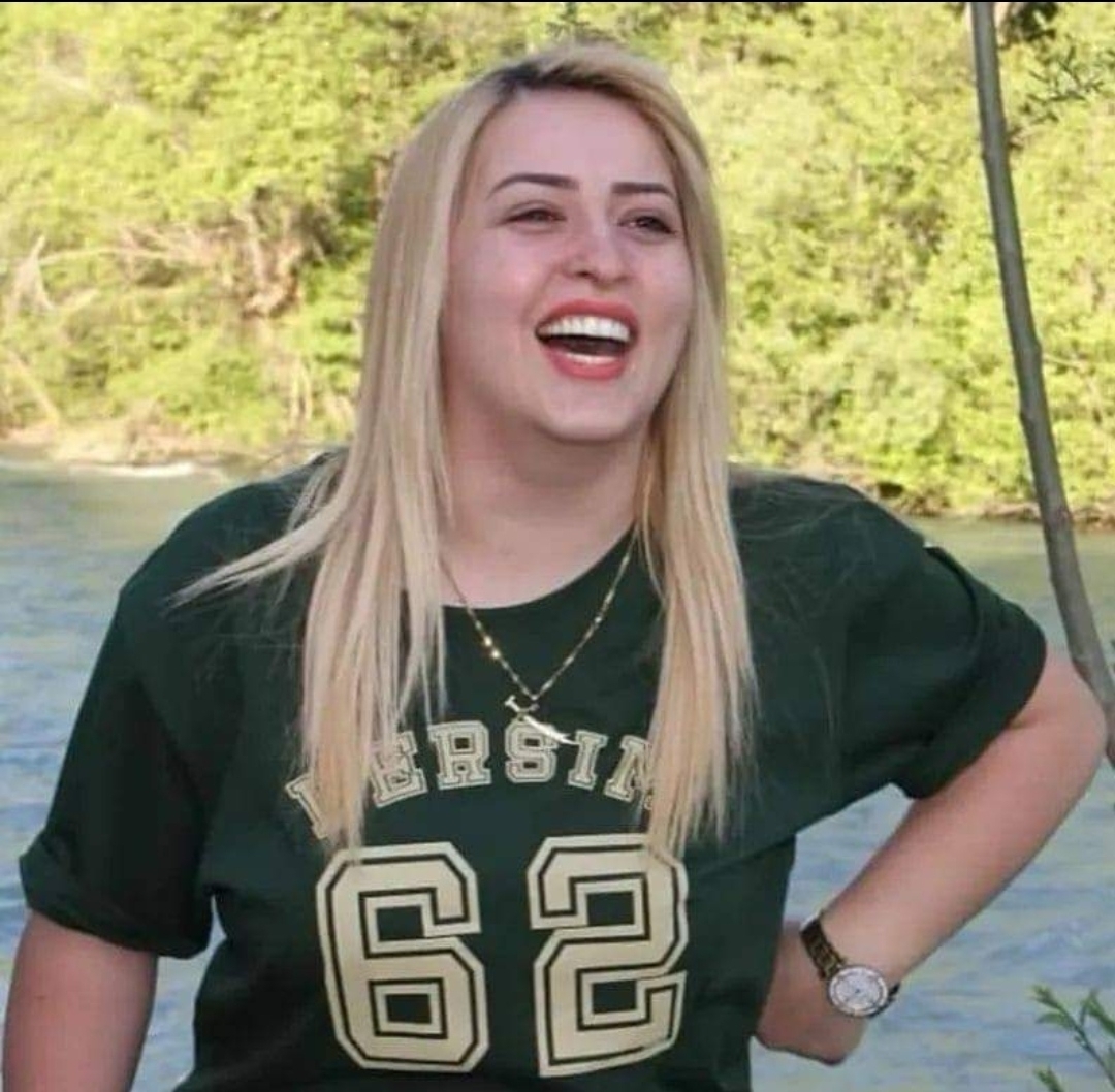Melisa