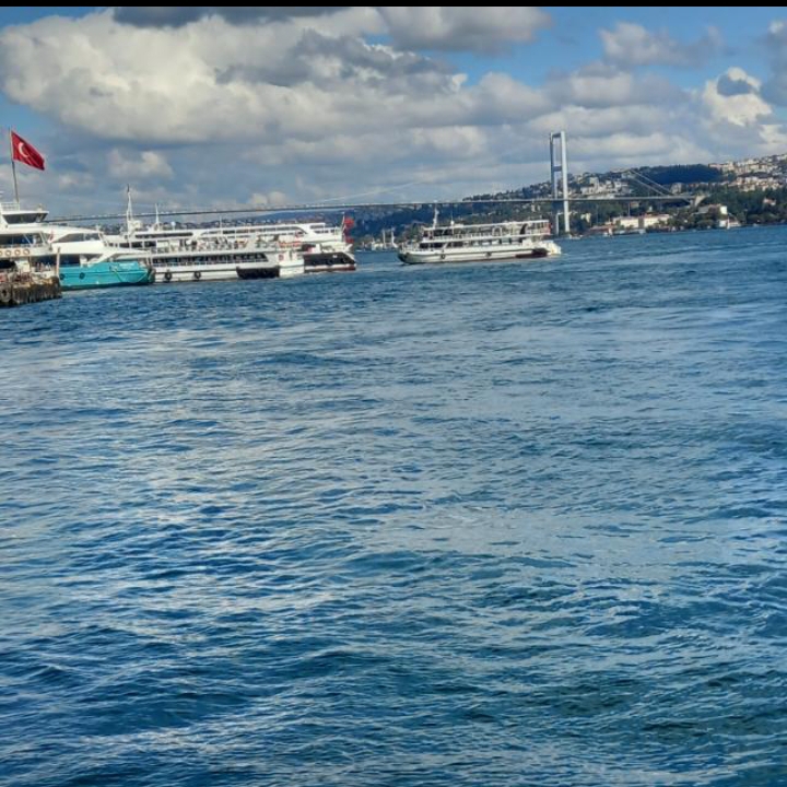 Burak