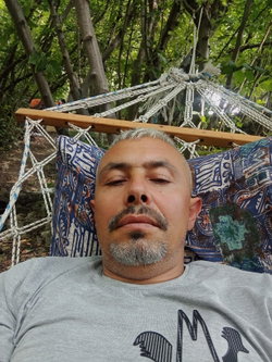 Özgür