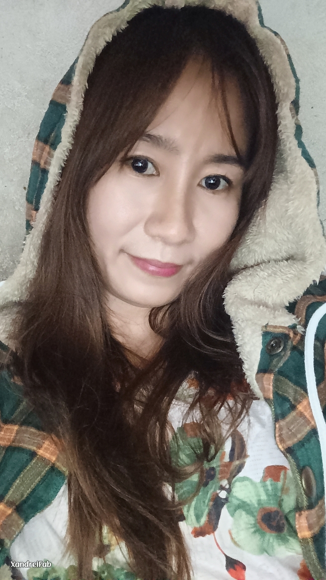 Xandra