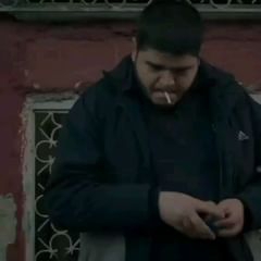 Taha