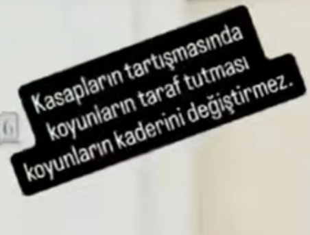 Ahnet