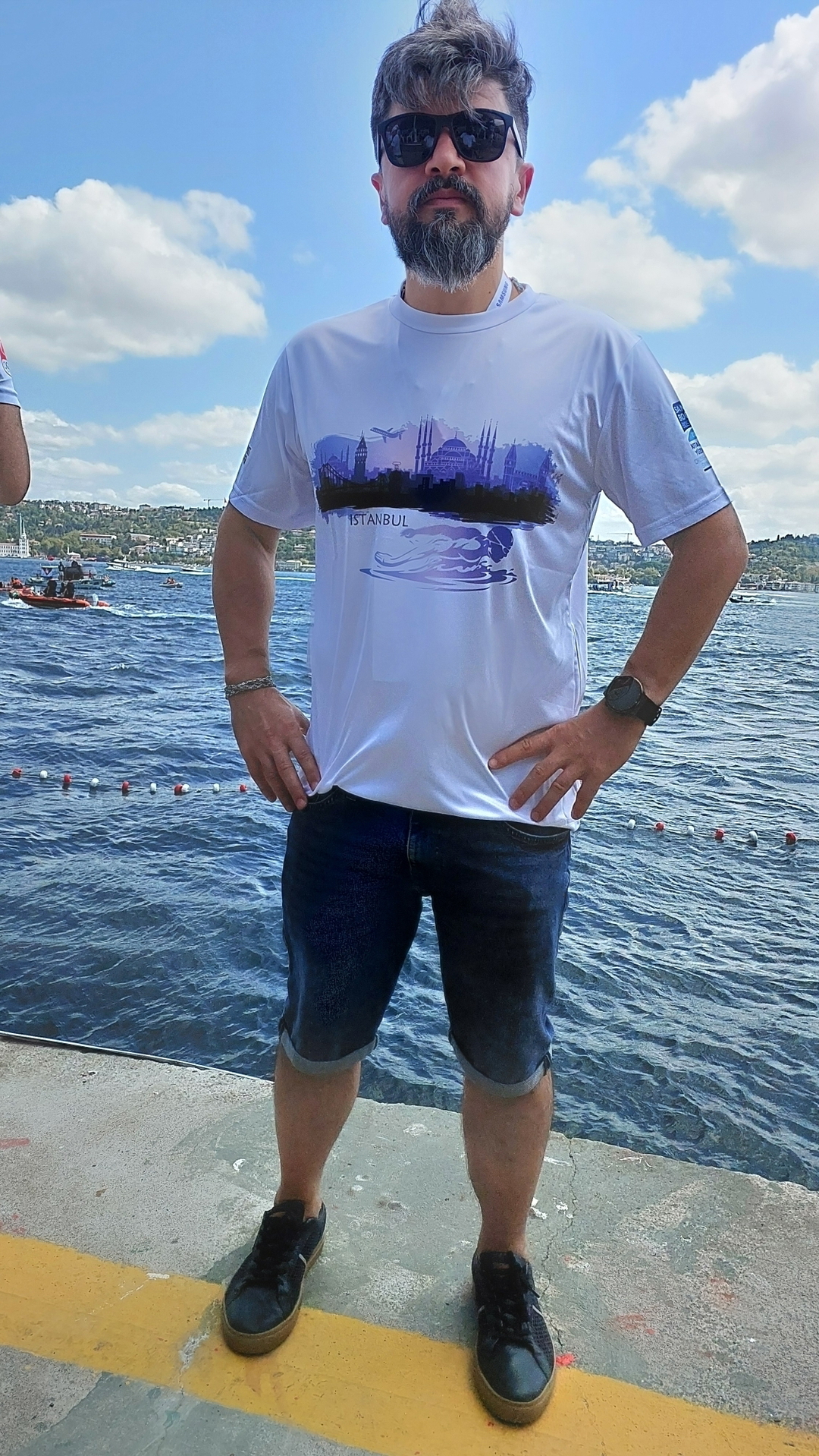 Oktay