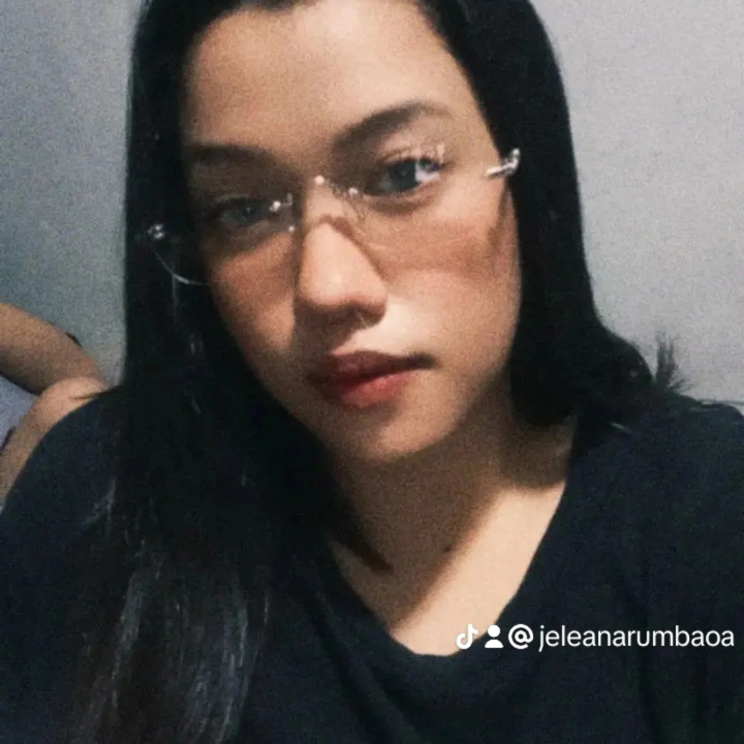 Jeleana