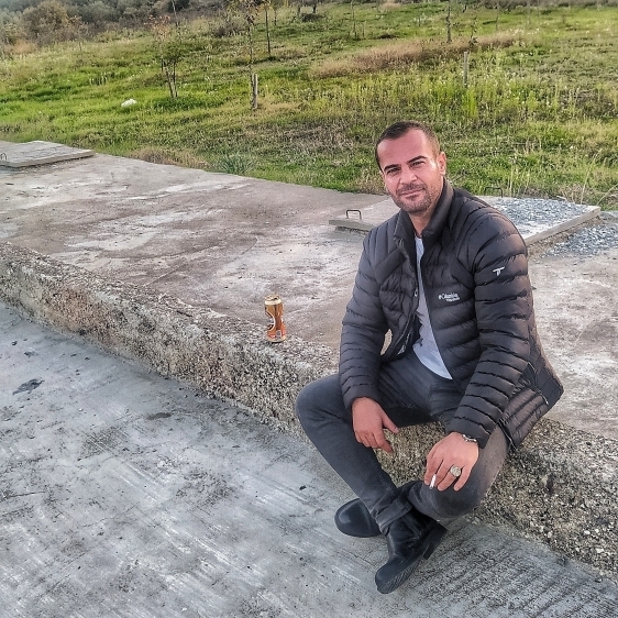Halil