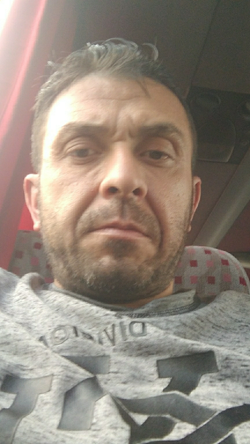 Fatih