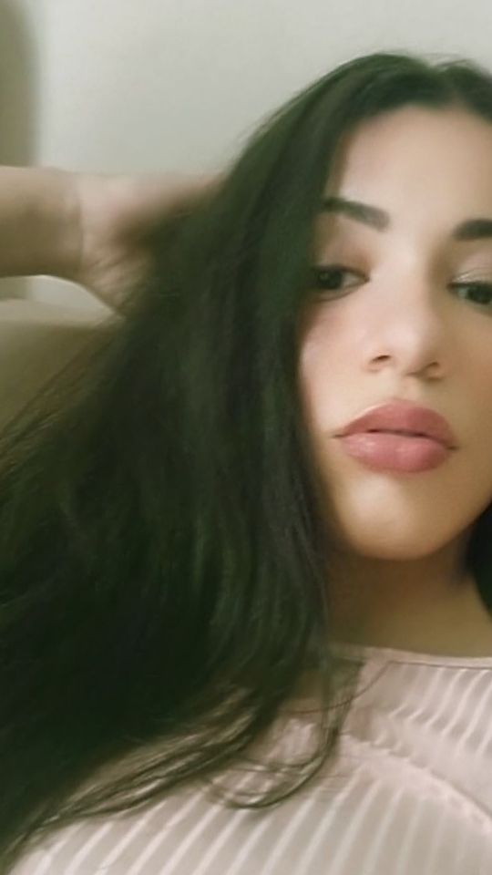 Yasmin