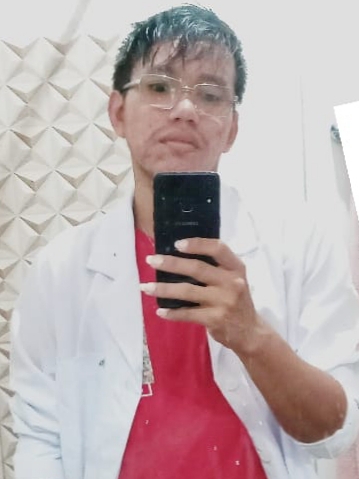 Victor