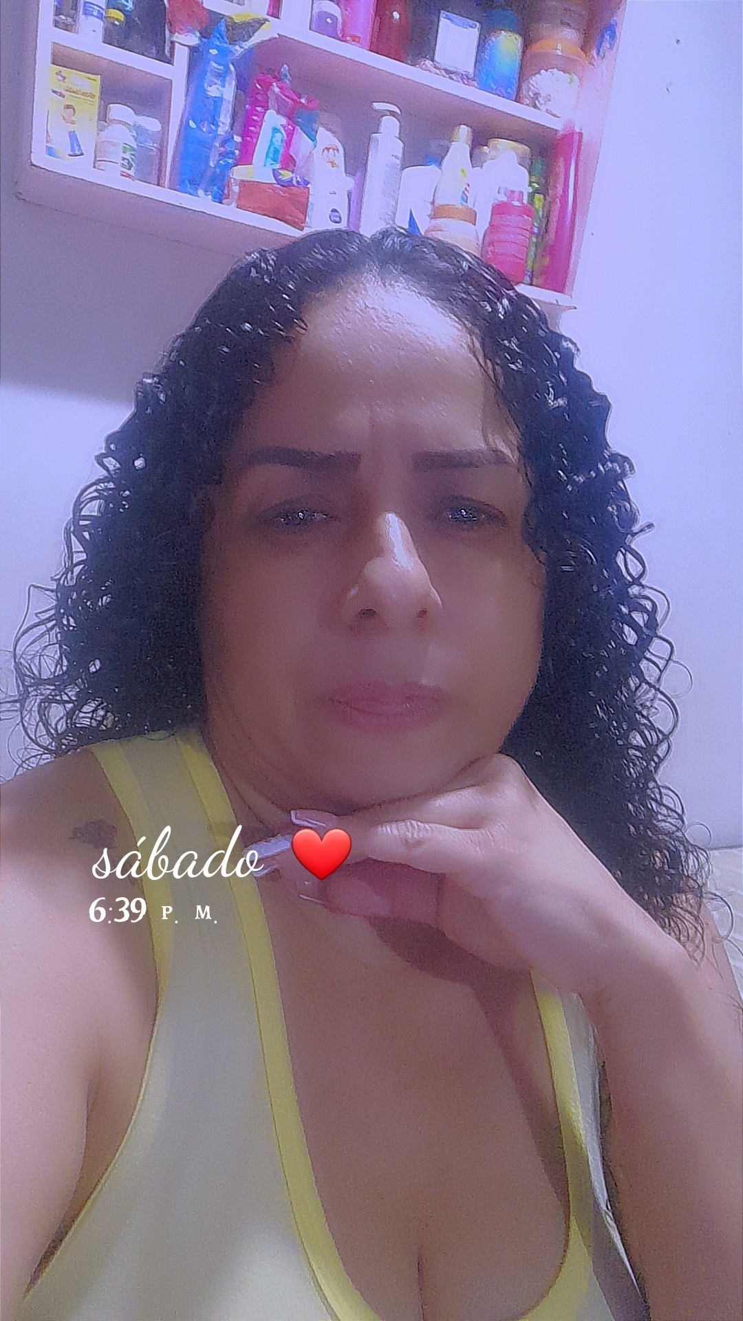 Pilar
