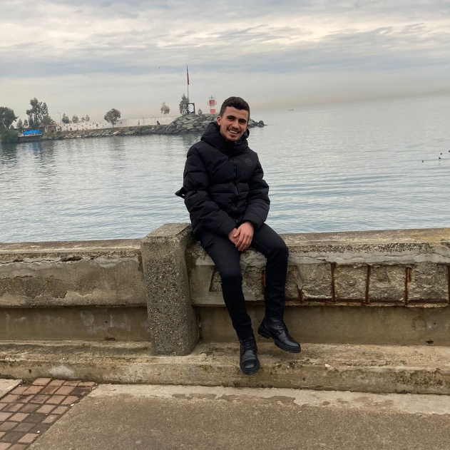 Huseyin