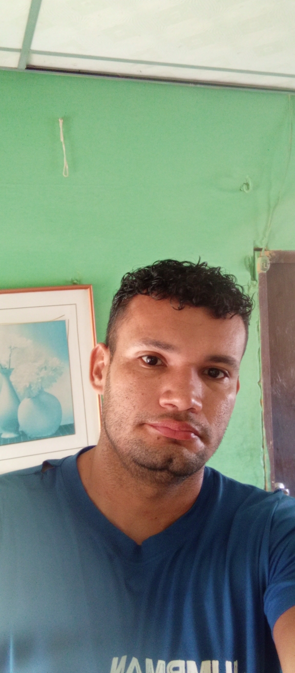 Jonathan