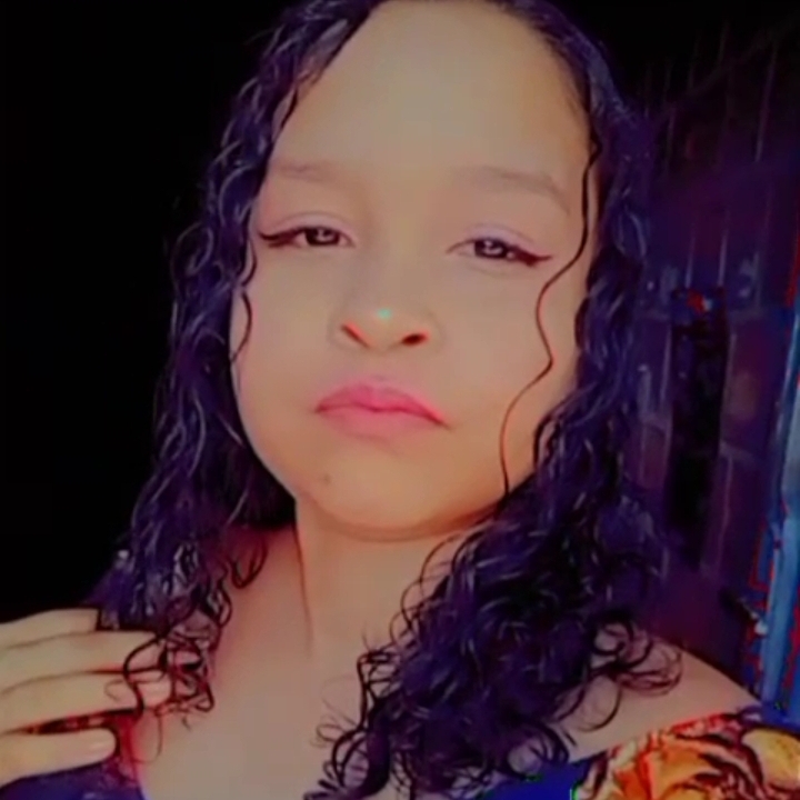 Patrícia