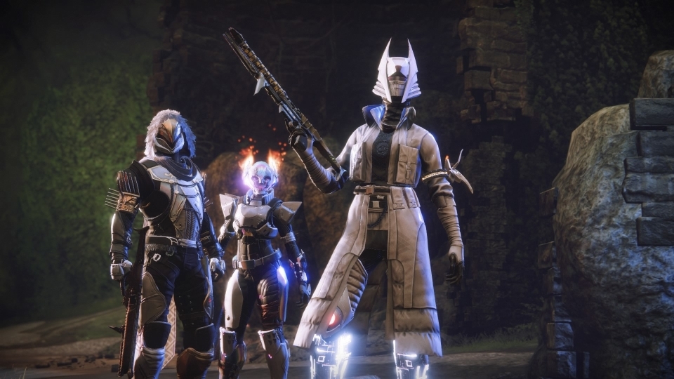 DESTINY_-